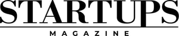 Startups-Magazine-2023-Logo-MASTER